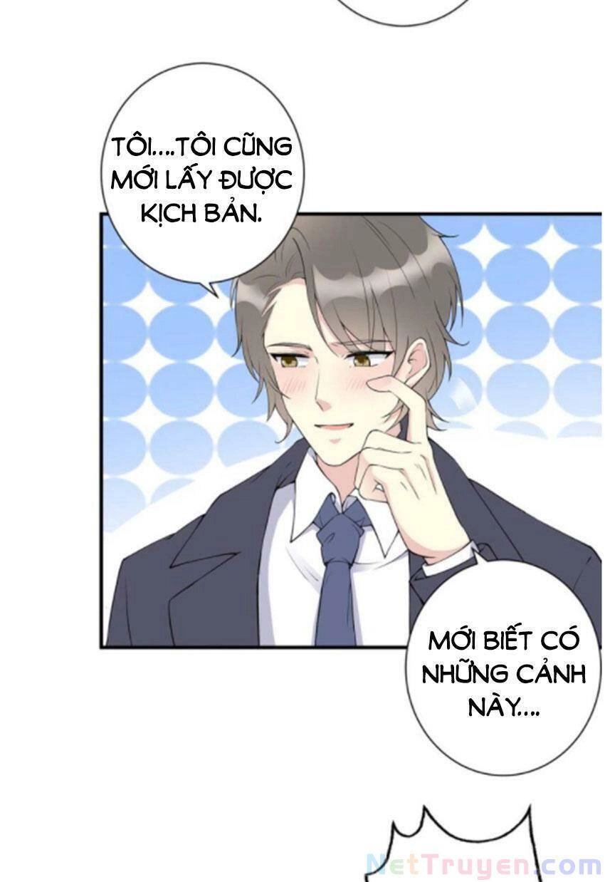 Con Trai Tôi Là Thần Tượng Hàng Đầu Chapter 15 - 4