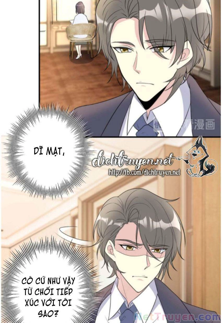 Con Trai Tôi Là Thần Tượng Hàng Đầu Chapter 15 - 13