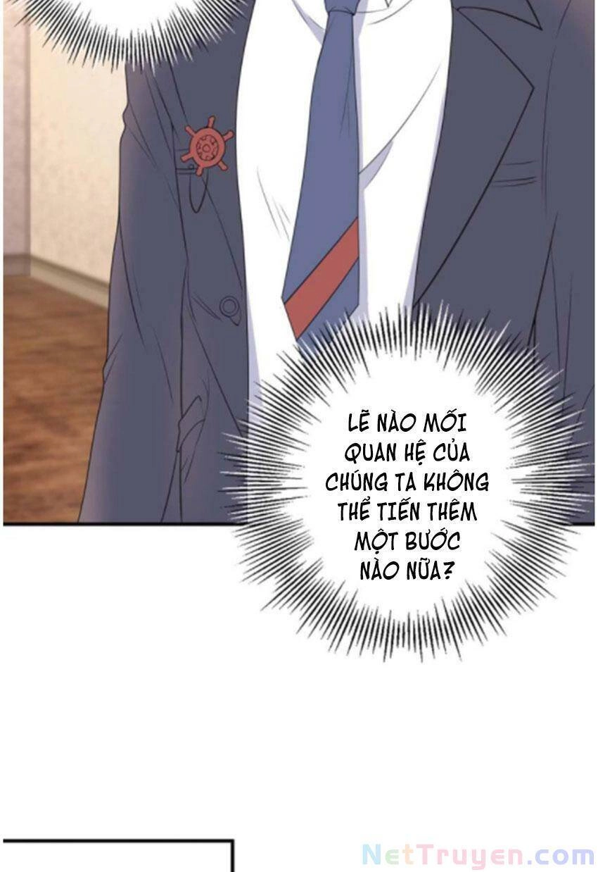 Con Trai Tôi Là Thần Tượng Hàng Đầu Chapter 15 - 14