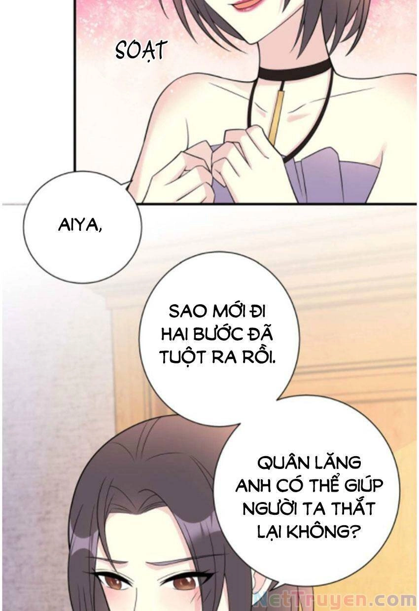 Con Trai Tôi Là Thần Tượng Hàng Đầu Chapter 15 - 20