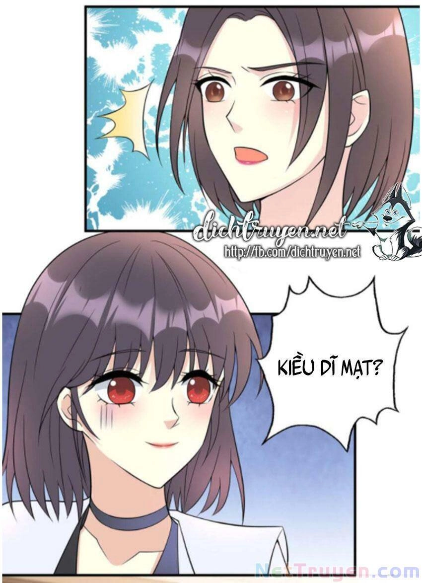 Con Trai Tôi Là Thần Tượng Hàng Đầu Chapter 15 - 24