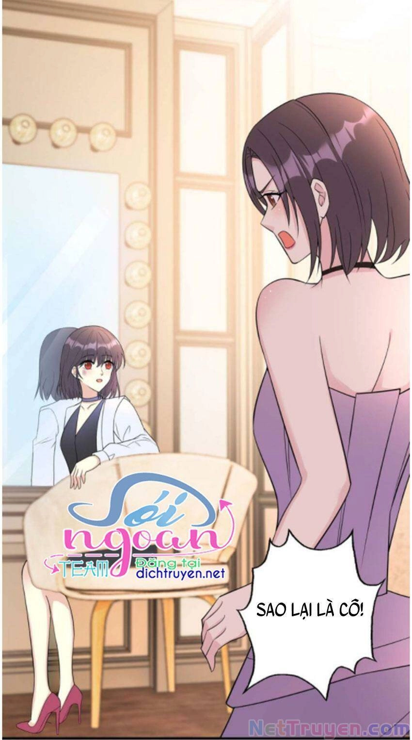 Con Trai Tôi Là Thần Tượng Hàng Đầu Chapter 15 - 25