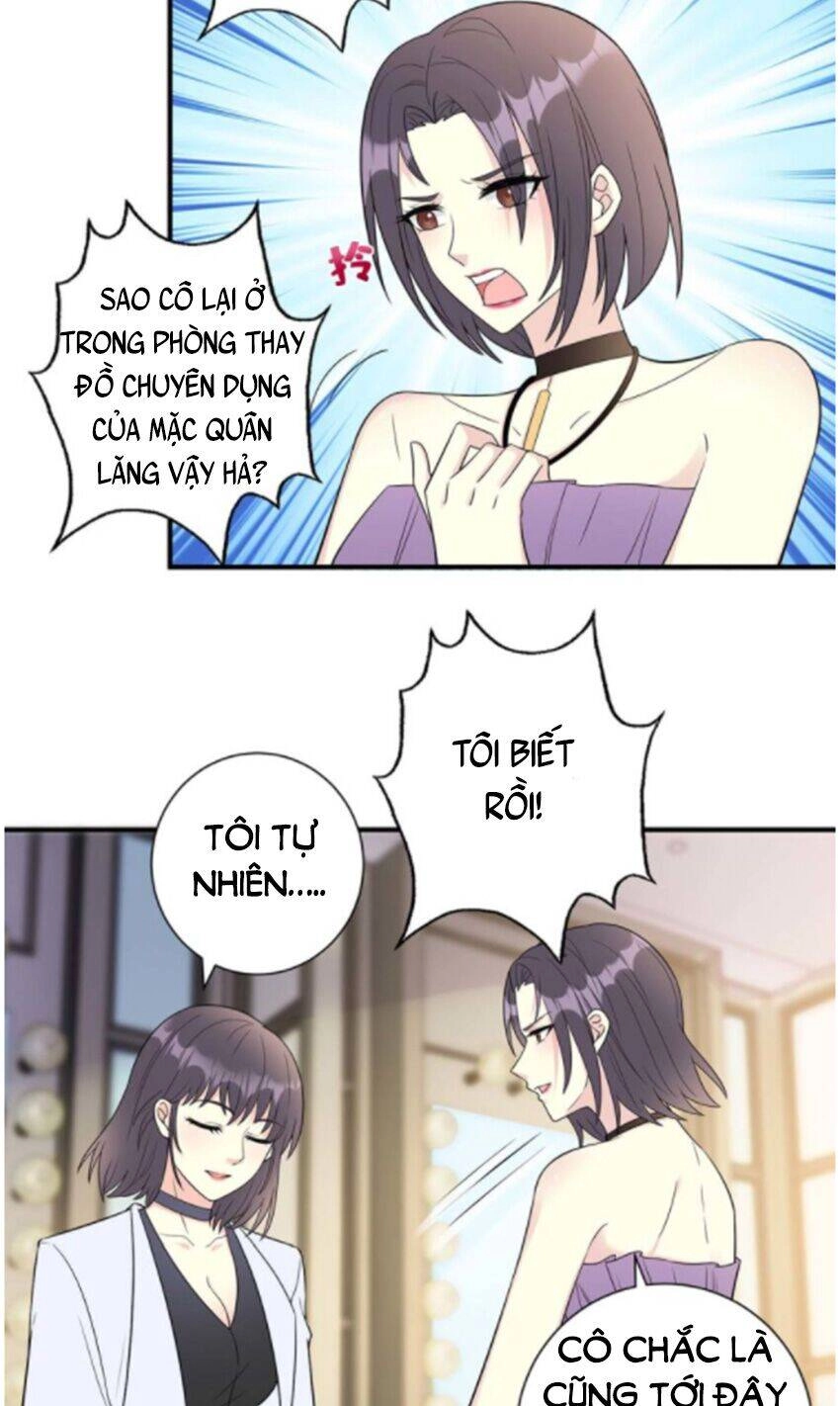 Con Trai Tôi Là Thần Tượng Hàng Đầu Chapter 16 - 3