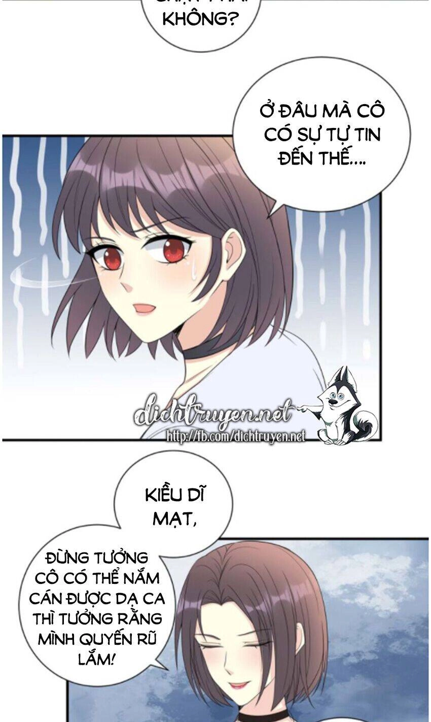 Con Trai Tôi Là Thần Tượng Hàng Đầu Chapter 16 - 9