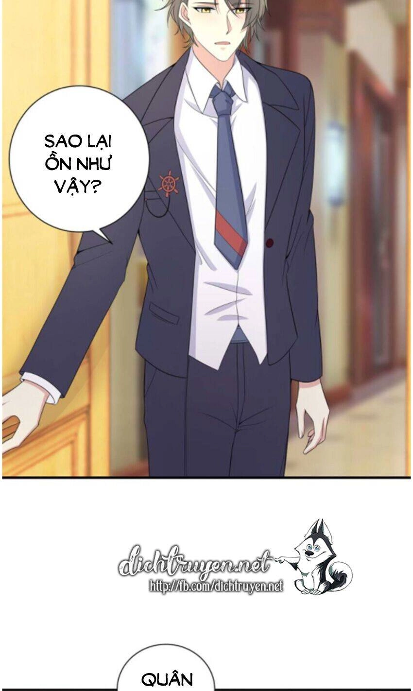 Con Trai Tôi Là Thần Tượng Hàng Đầu Chapter 16 - 14