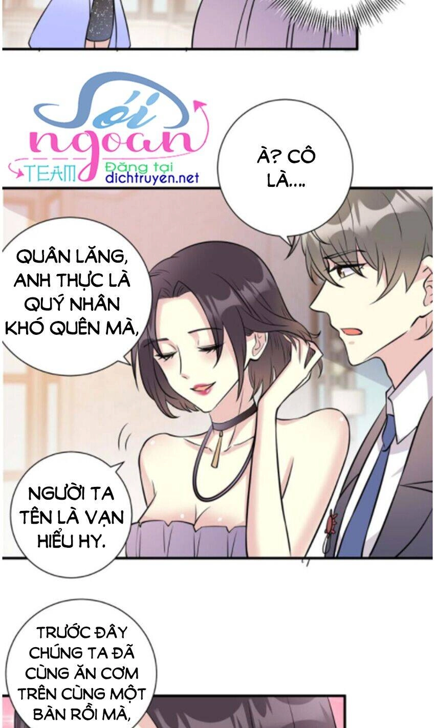 Con Trai Tôi Là Thần Tượng Hàng Đầu Chapter 16 - 16