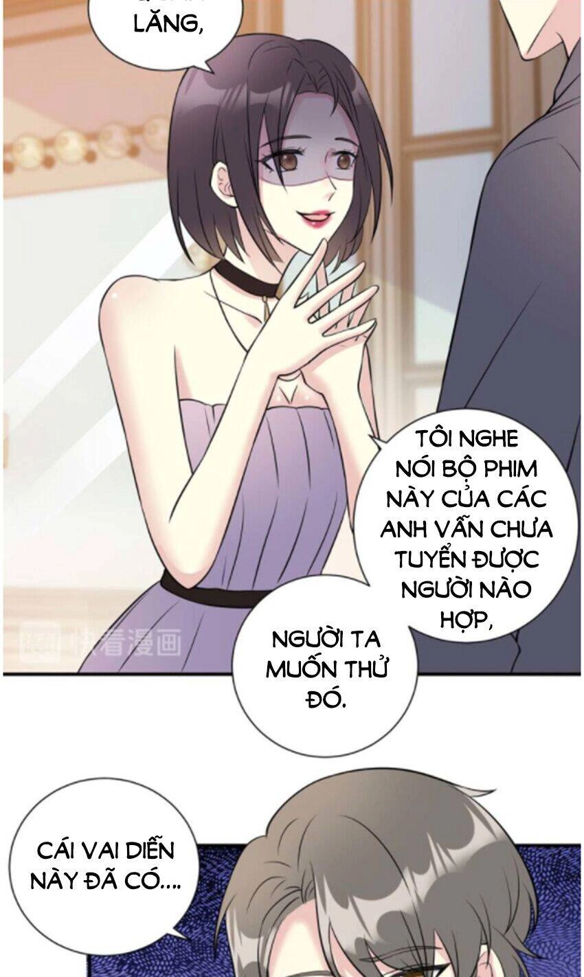 Con Trai Tôi Là Thần Tượng Hàng Đầu Chapter 16 - 18