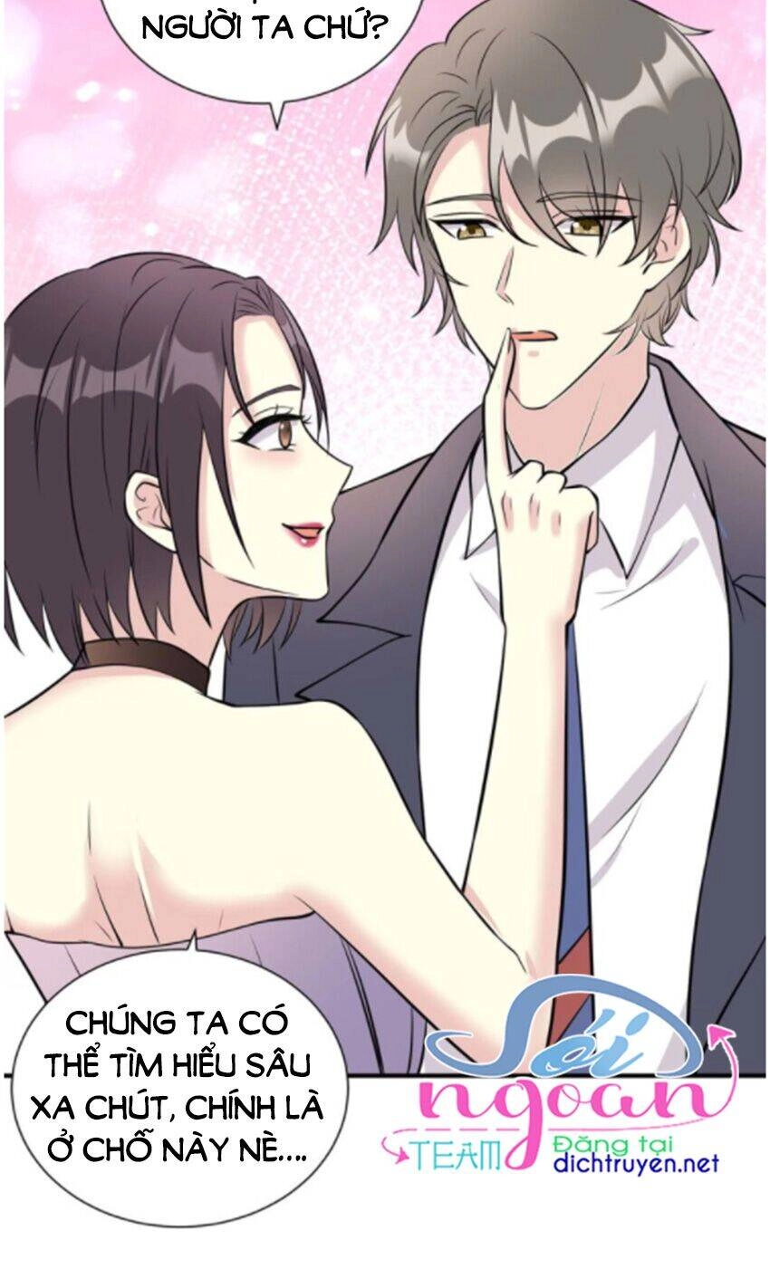 Con Trai Tôi Là Thần Tượng Hàng Đầu Chapter 16 - 20