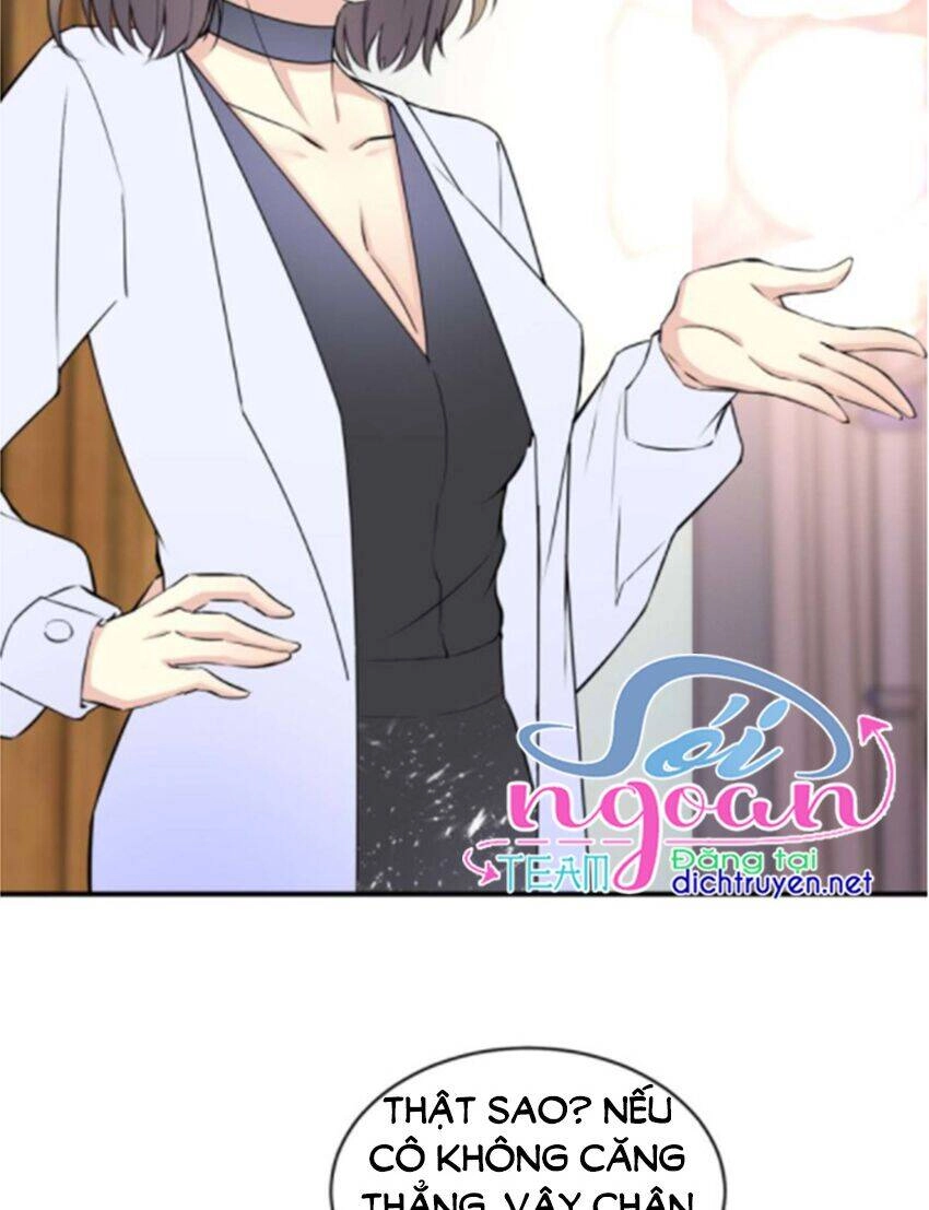 Con Trai Tôi Là Thần Tượng Hàng Đầu Chapter 18 - 4