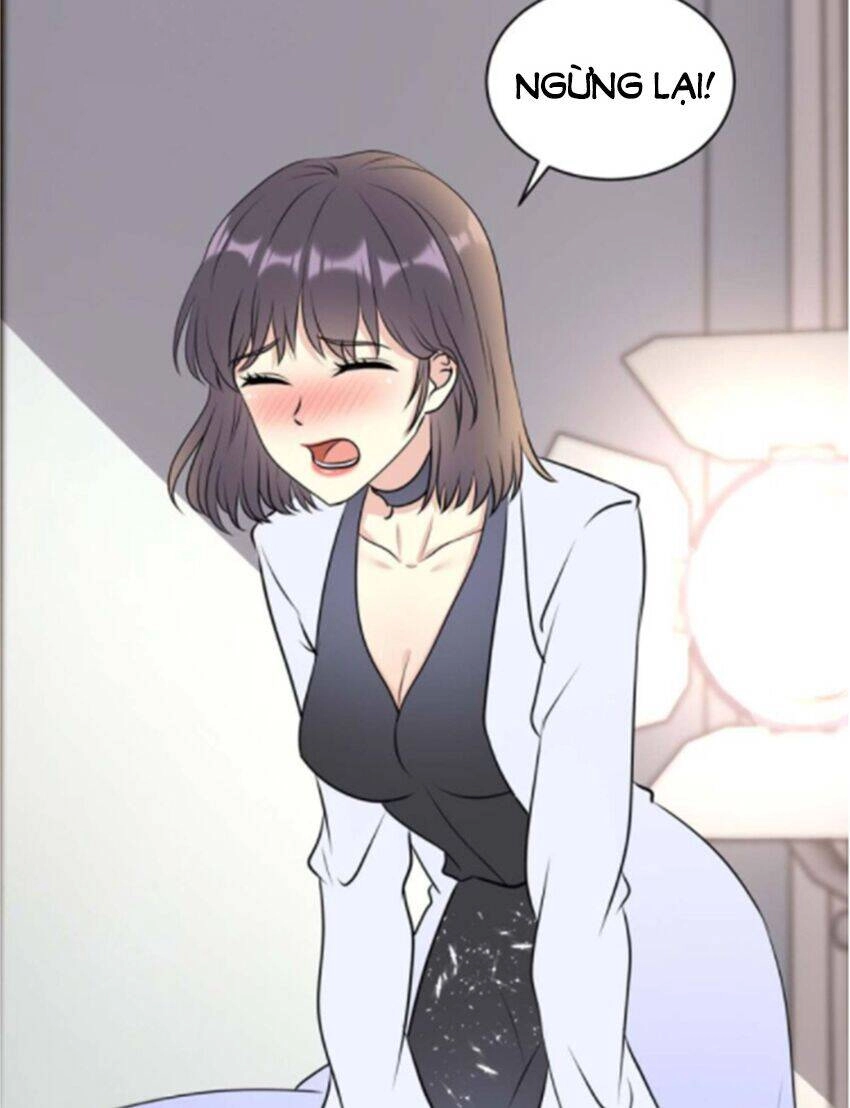 Con Trai Tôi Là Thần Tượng Hàng Đầu Chapter 18 - 6