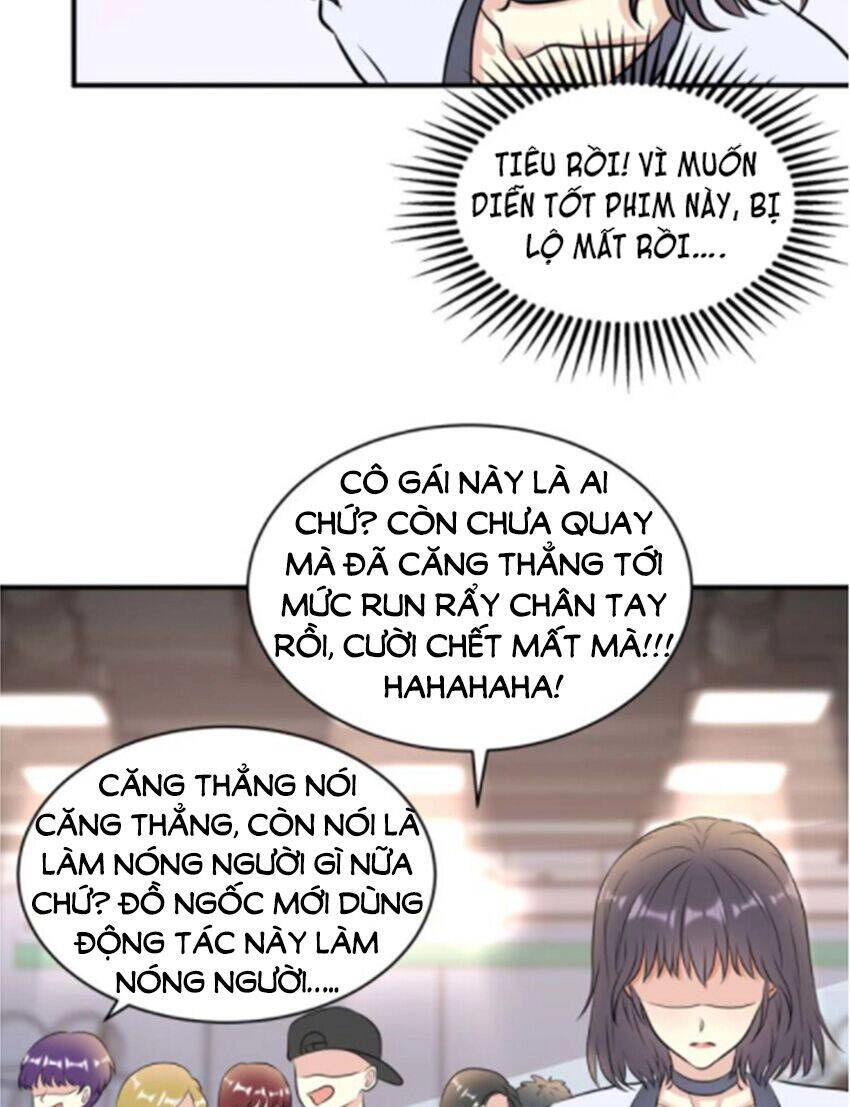 Con Trai Tôi Là Thần Tượng Hàng Đầu Chapter 18 - 9