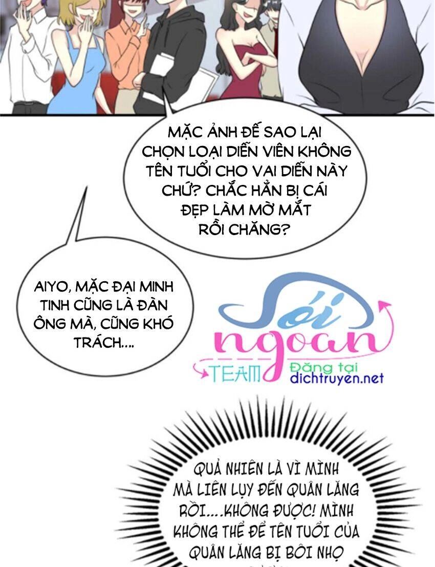 Con Trai Tôi Là Thần Tượng Hàng Đầu Chapter 18 - 10