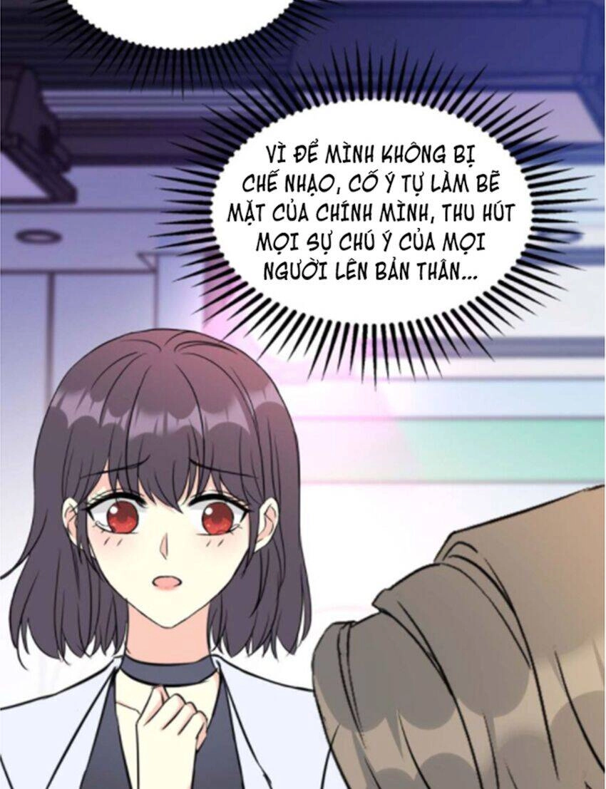 Con Trai Tôi Là Thần Tượng Hàng Đầu Chapter 18 - 18