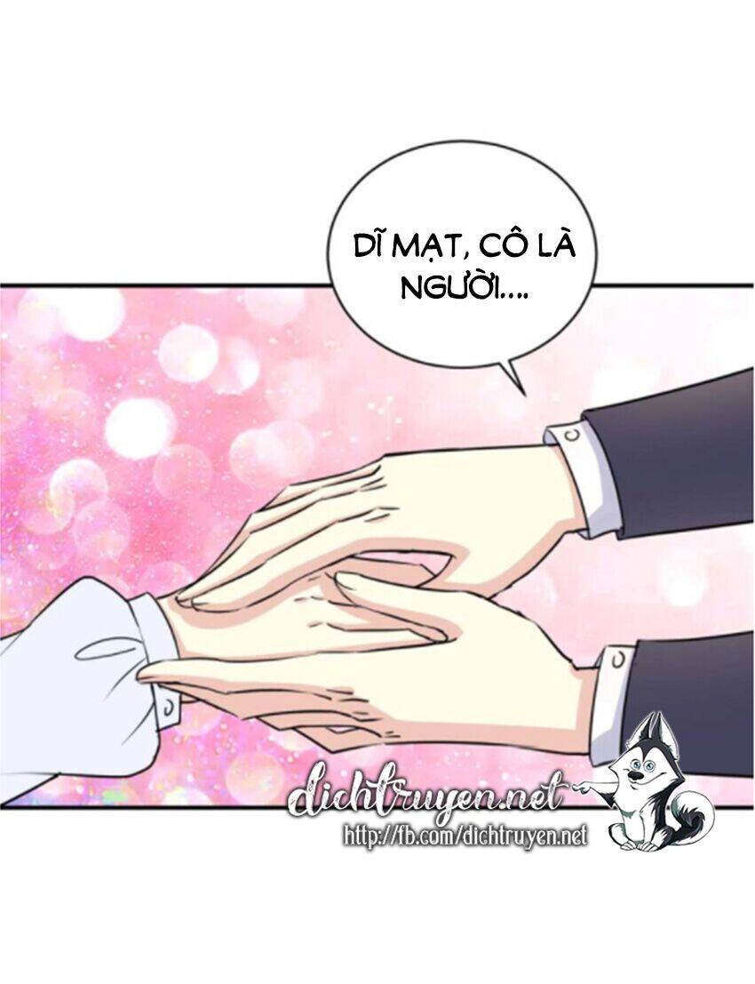 Con Trai Tôi Là Thần Tượng Hàng Đầu Chapter 18 - 25