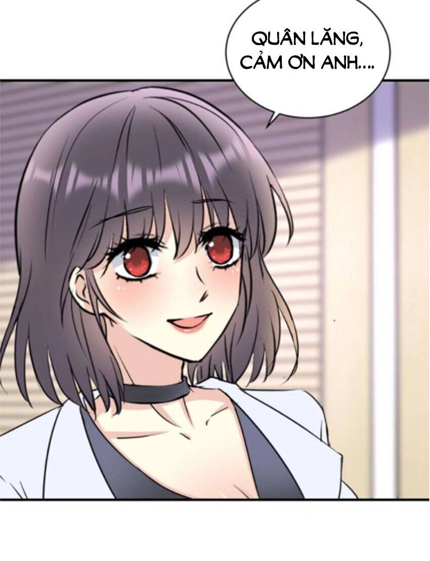 Con Trai Tôi Là Thần Tượng Hàng Đầu Chapter 18 - 28