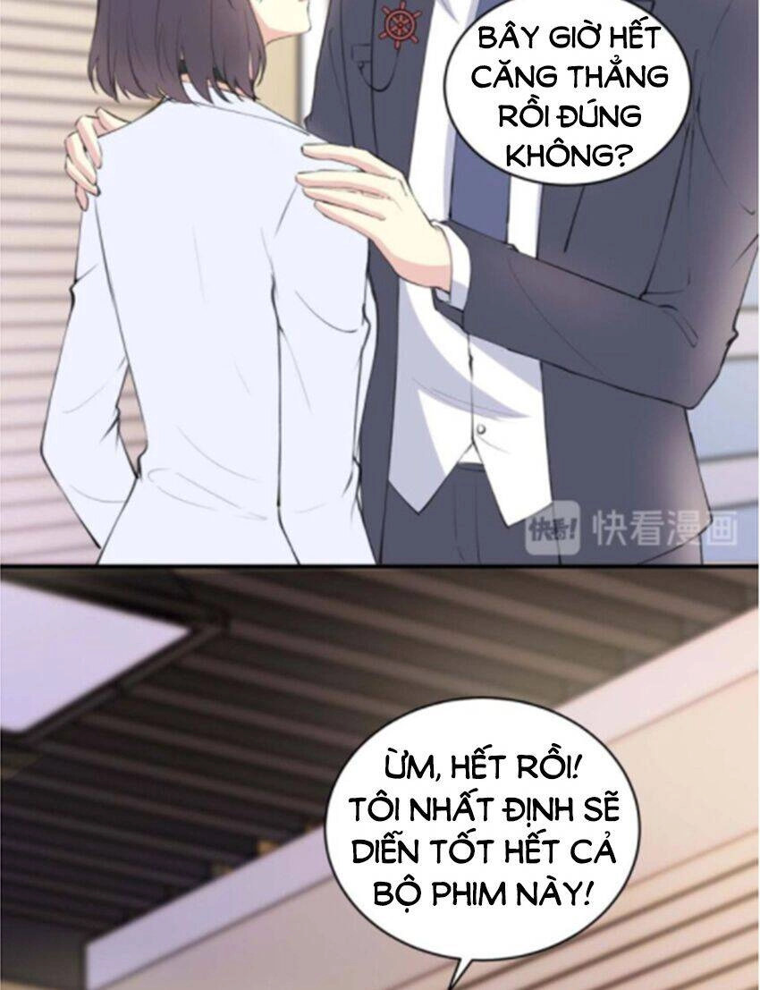 Con Trai Tôi Là Thần Tượng Hàng Đầu Chapter 18 - 30