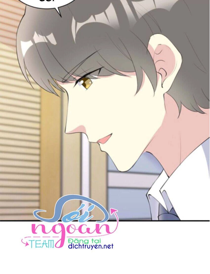 Con Trai Tôi Là Thần Tượng Hàng Đầu Chapter 18 - 33