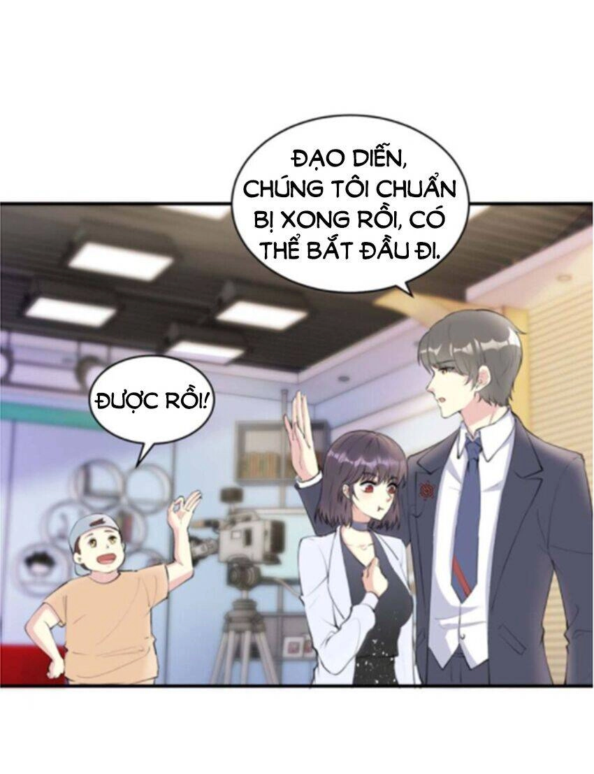 Con Trai Tôi Là Thần Tượng Hàng Đầu Chapter 18 - 34