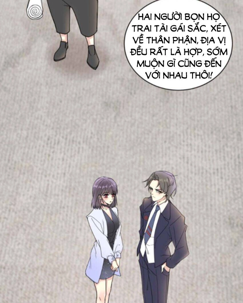 Con Trai Tôi Là Thần Tượng Hàng Đầu Chapter 19 - 3