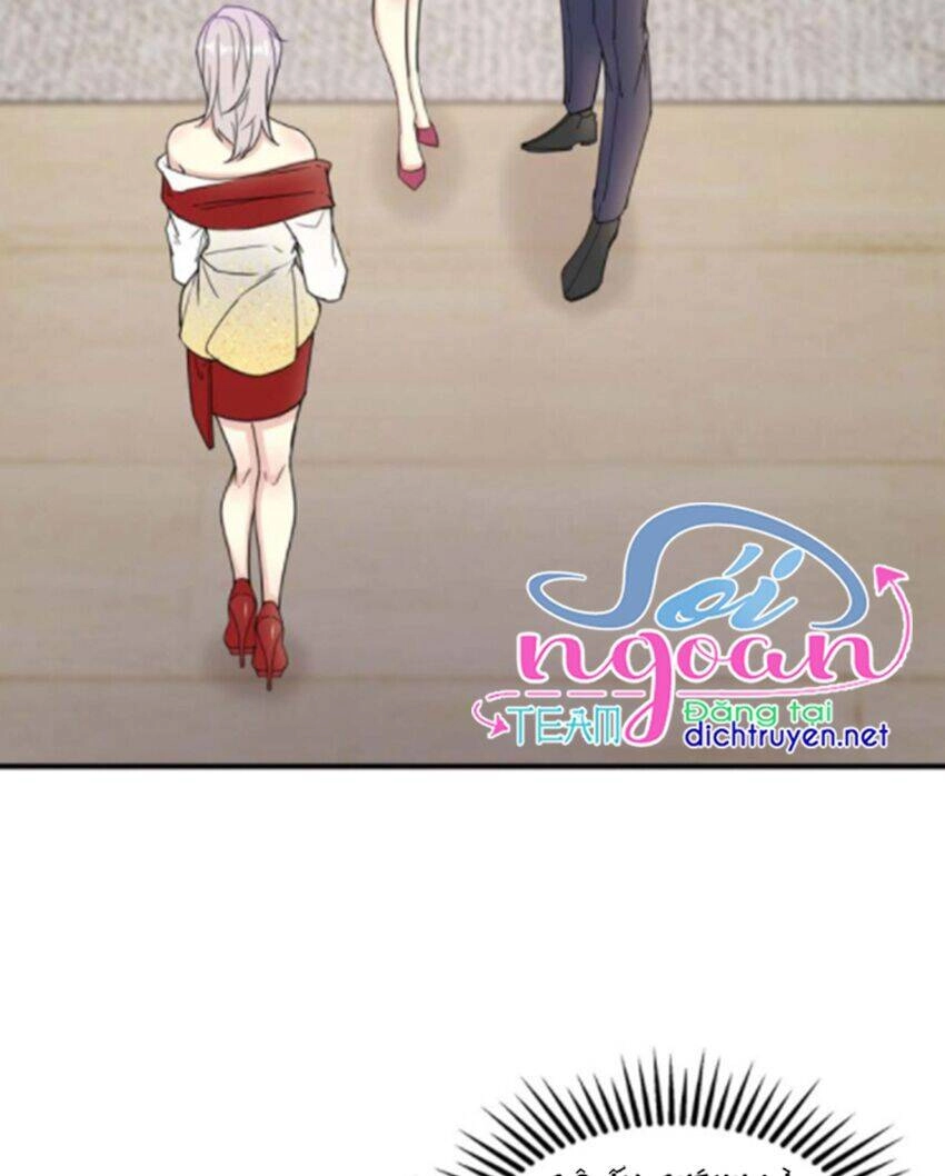 Con Trai Tôi Là Thần Tượng Hàng Đầu Chapter 19 - 4