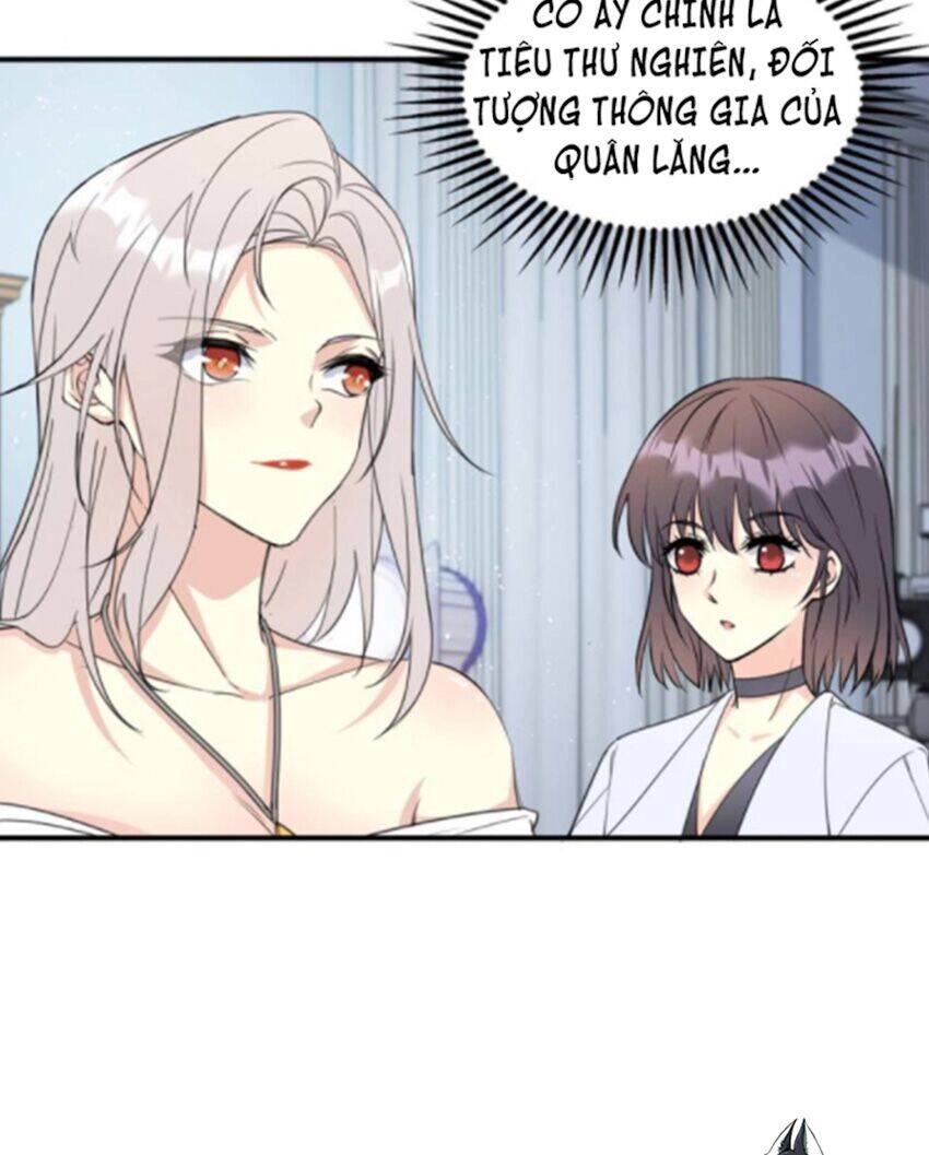 Con Trai Tôi Là Thần Tượng Hàng Đầu Chapter 19 - 5