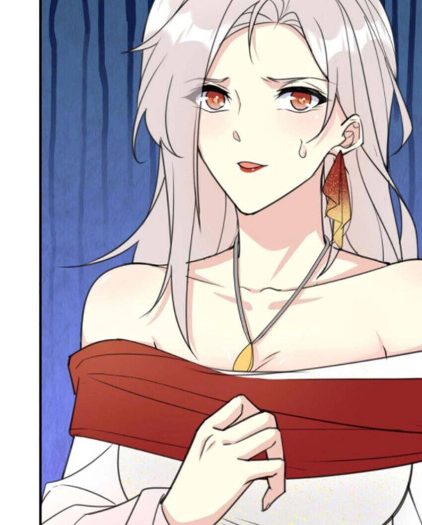 Con Trai Tôi Là Thần Tượng Hàng Đầu Chapter 19 - 9