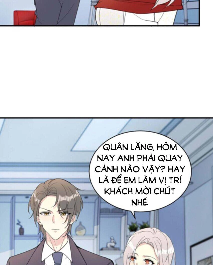 Con Trai Tôi Là Thần Tượng Hàng Đầu Chapter 19 - 11