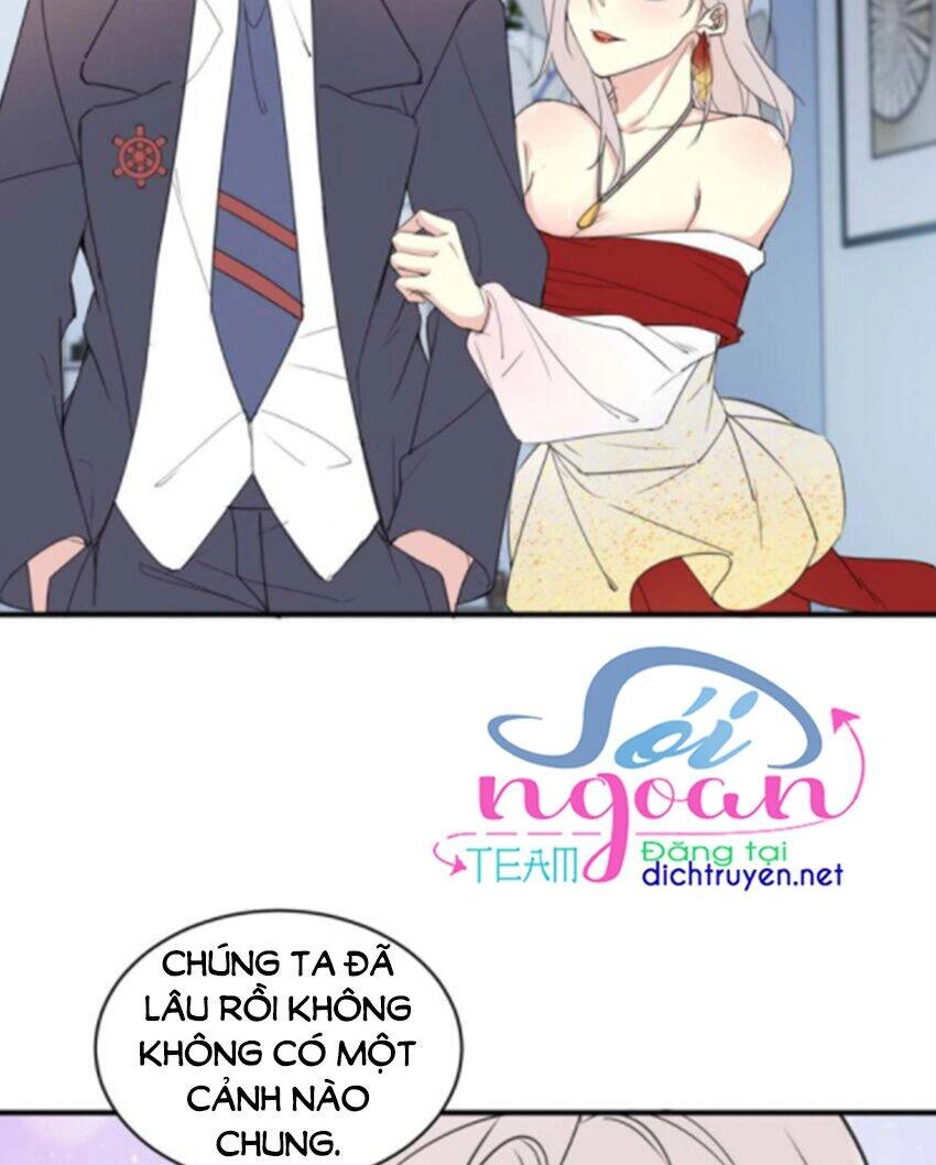 Con Trai Tôi Là Thần Tượng Hàng Đầu Chapter 19 - 12