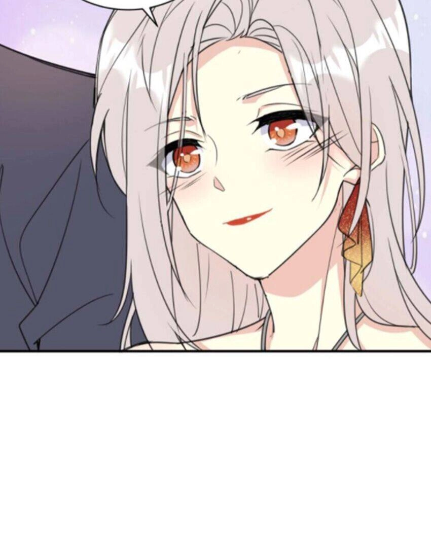 Con Trai Tôi Là Thần Tượng Hàng Đầu Chapter 19 - 13