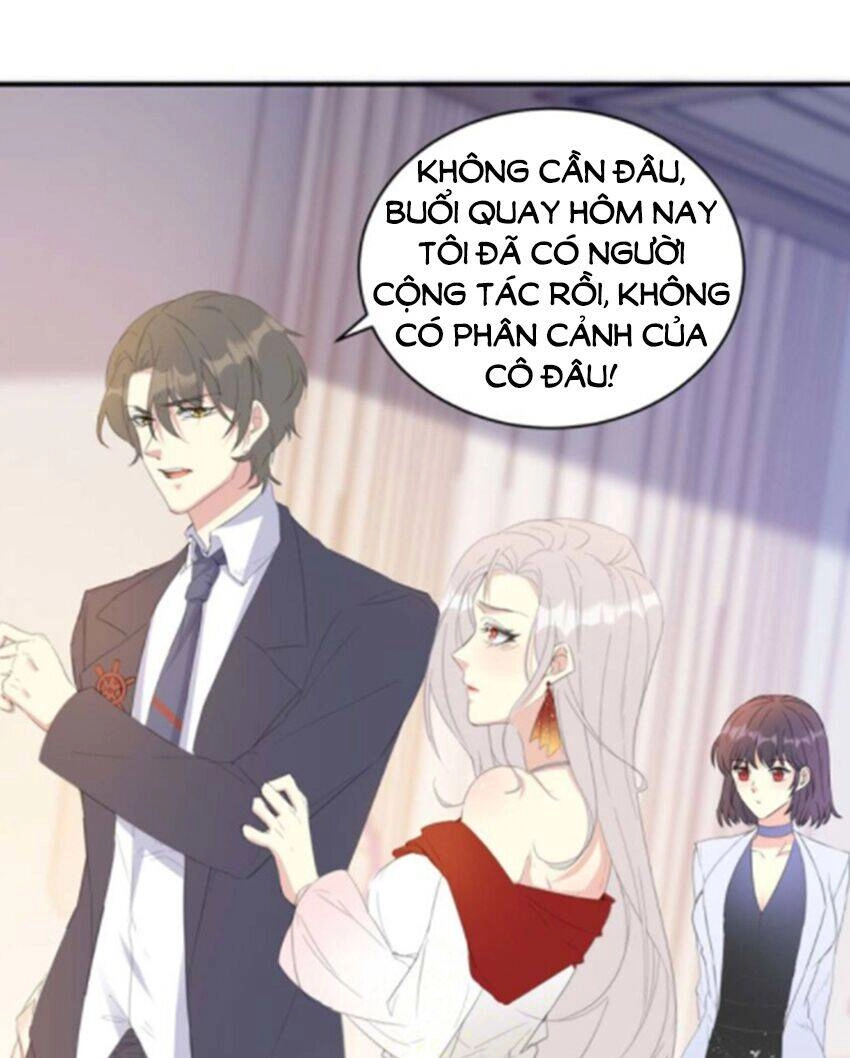 Con Trai Tôi Là Thần Tượng Hàng Đầu Chapter 19 - 14