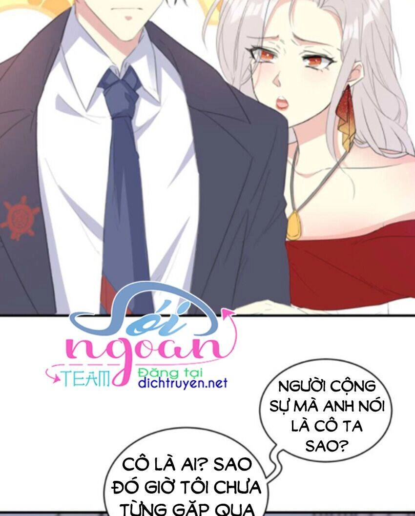 Con Trai Tôi Là Thần Tượng Hàng Đầu Chapter 19 - 17