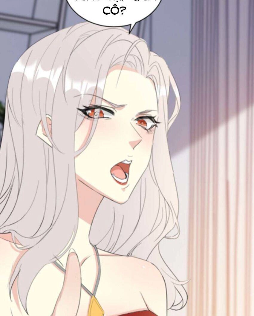 Con Trai Tôi Là Thần Tượng Hàng Đầu Chapter 19 - 18