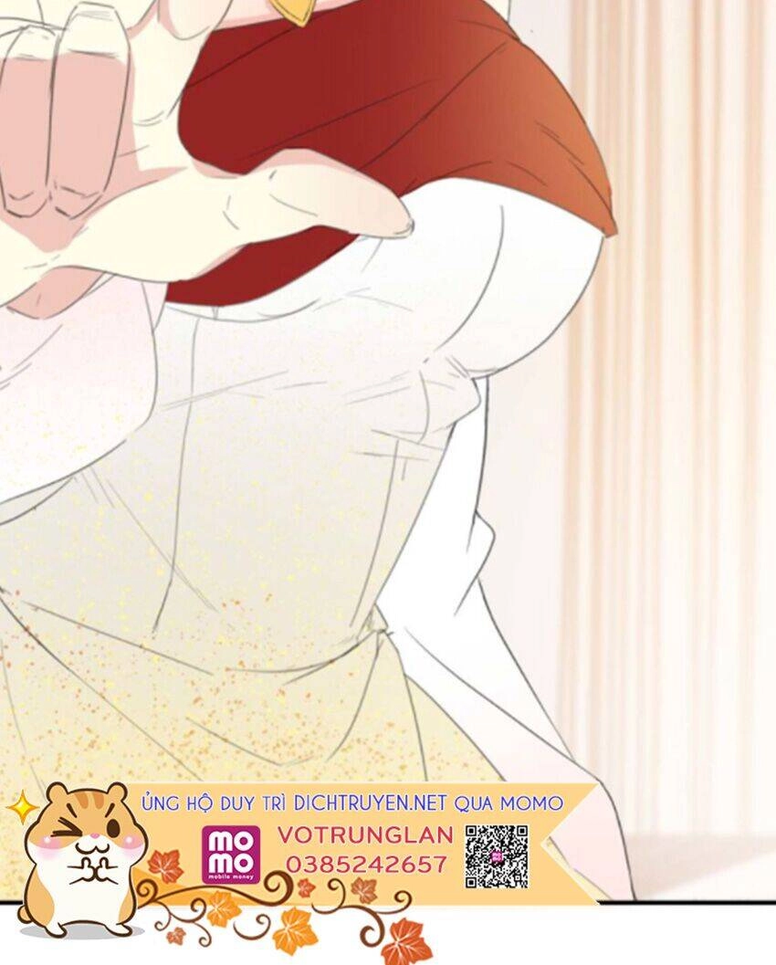 Con Trai Tôi Là Thần Tượng Hàng Đầu Chapter 19 - 19