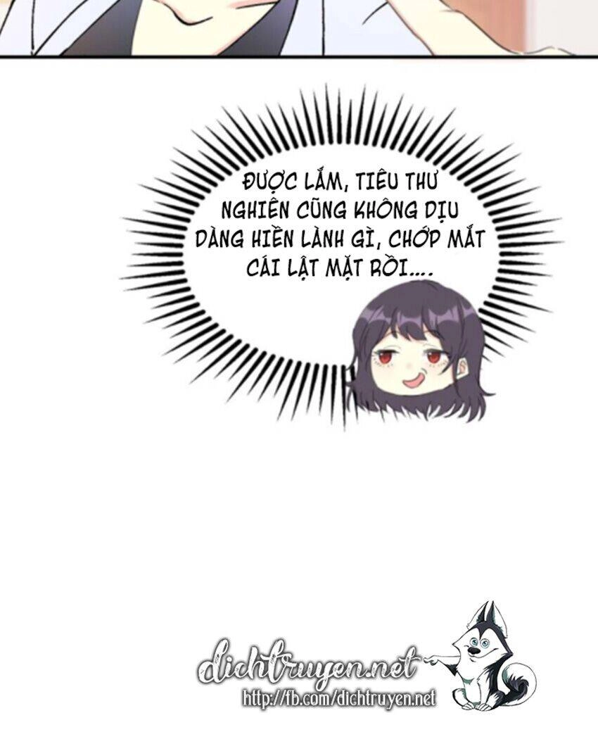 Con Trai Tôi Là Thần Tượng Hàng Đầu Chapter 19 - 21