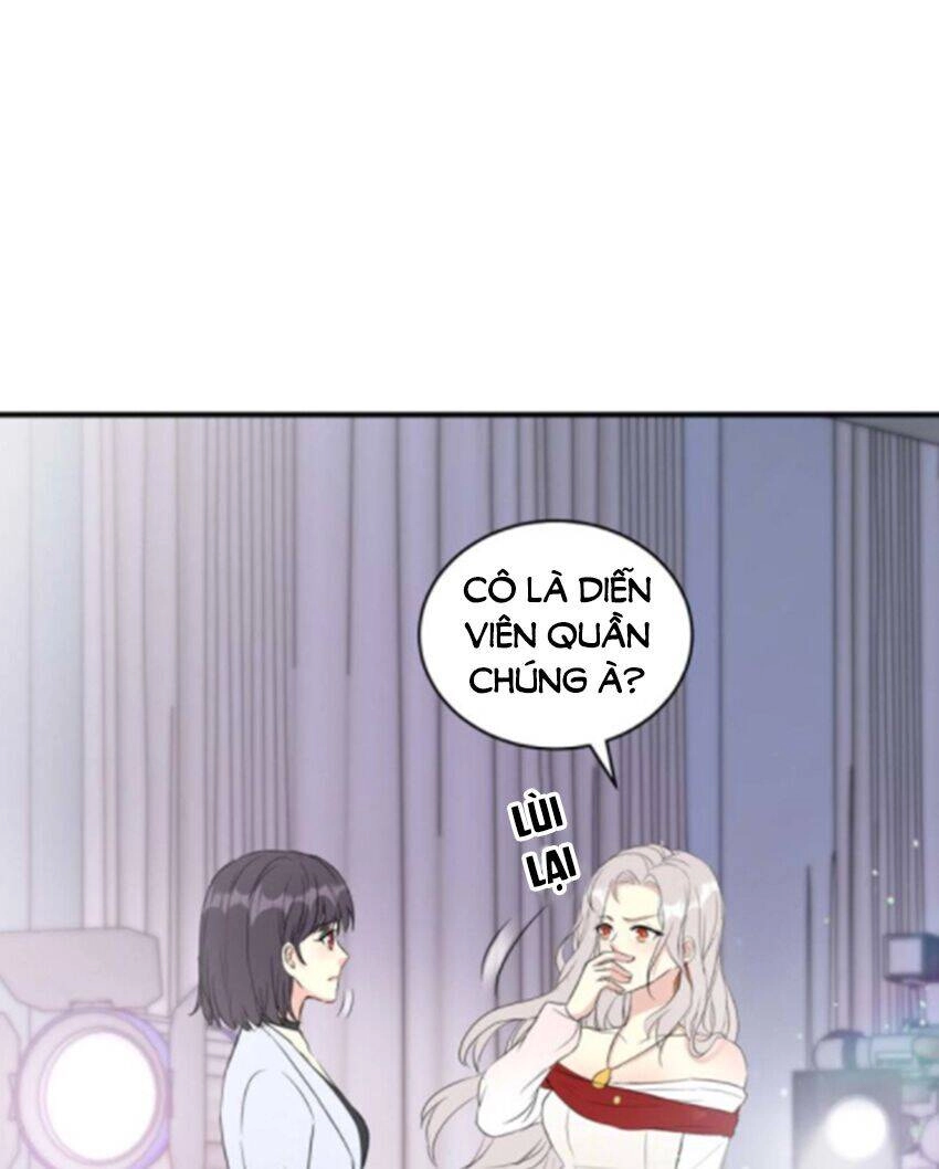 Con Trai Tôi Là Thần Tượng Hàng Đầu Chapter 19 - 22