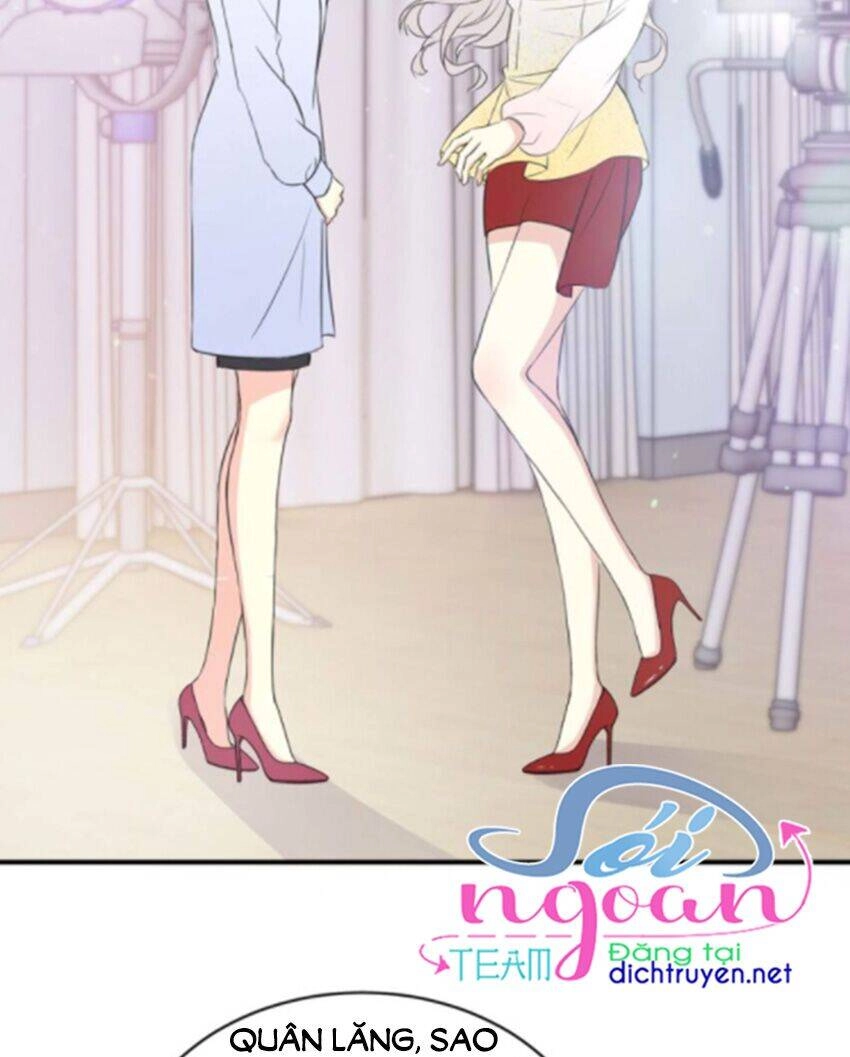 Con Trai Tôi Là Thần Tượng Hàng Đầu Chapter 19 - 23