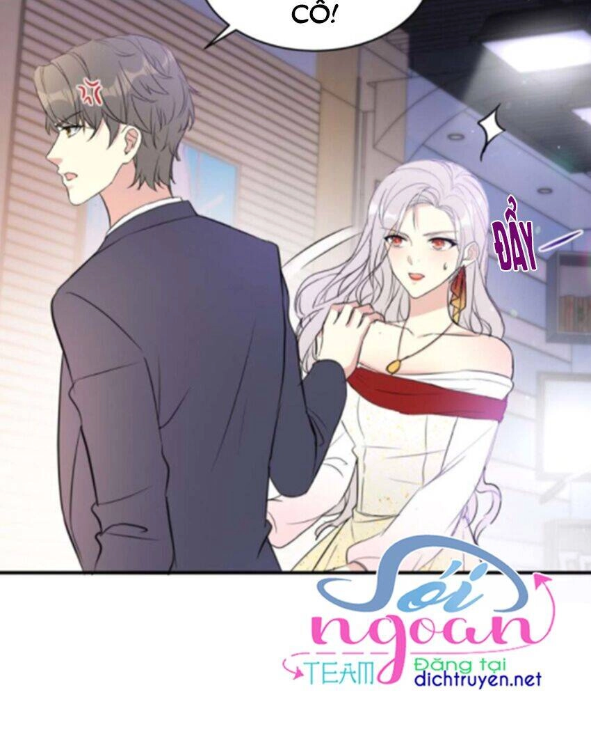 Con Trai Tôi Là Thần Tượng Hàng Đầu Chapter 19 - 26