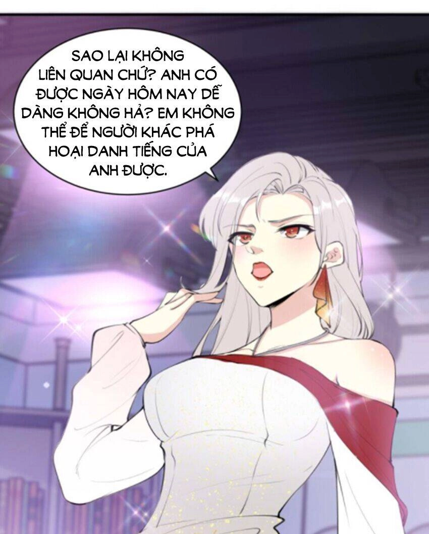 Con Trai Tôi Là Thần Tượng Hàng Đầu Chapter 19 - 27