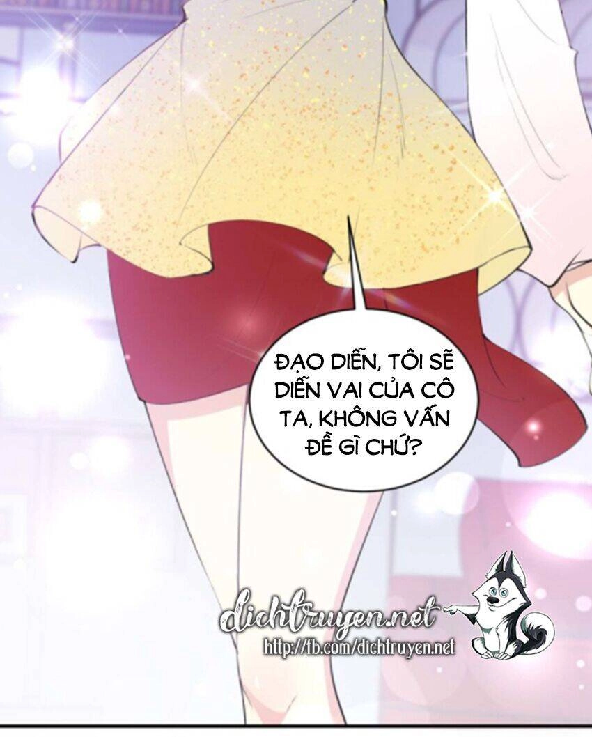 Con Trai Tôi Là Thần Tượng Hàng Đầu Chapter 19 - 28