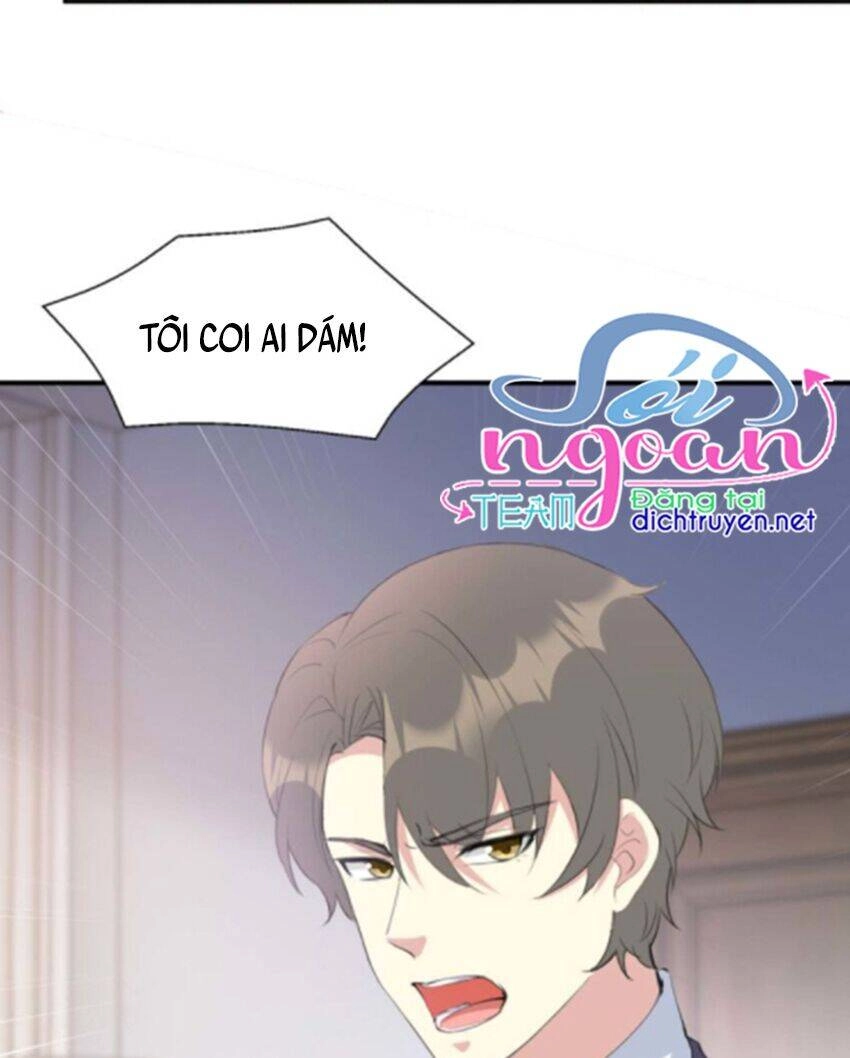 Con Trai Tôi Là Thần Tượng Hàng Đầu Chapter 19 - 30