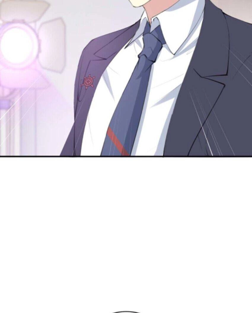 Con Trai Tôi Là Thần Tượng Hàng Đầu Chapter 19 - 31