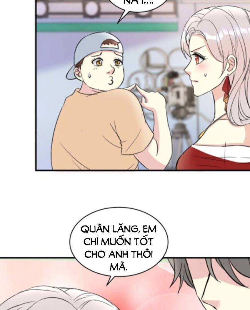 Con Trai Tôi Là Thần Tượng Hàng Đầu Chapter 19 - 33