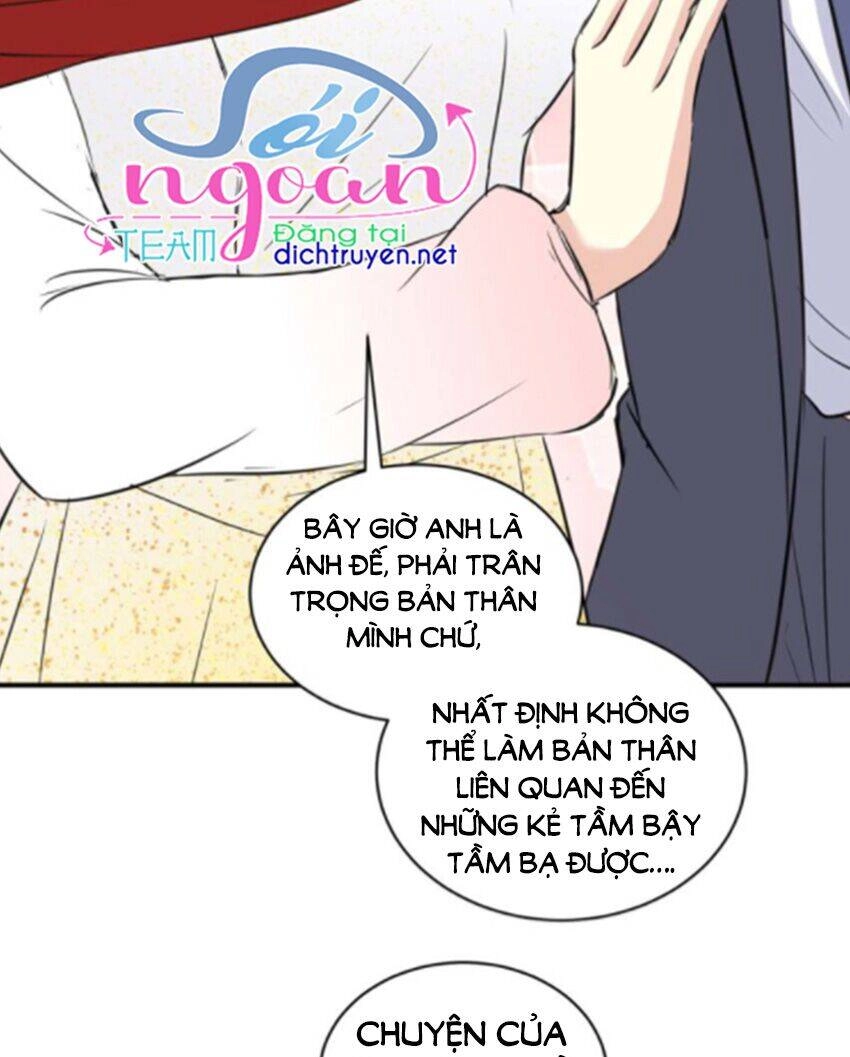 Con Trai Tôi Là Thần Tượng Hàng Đầu Chapter 19 - 35