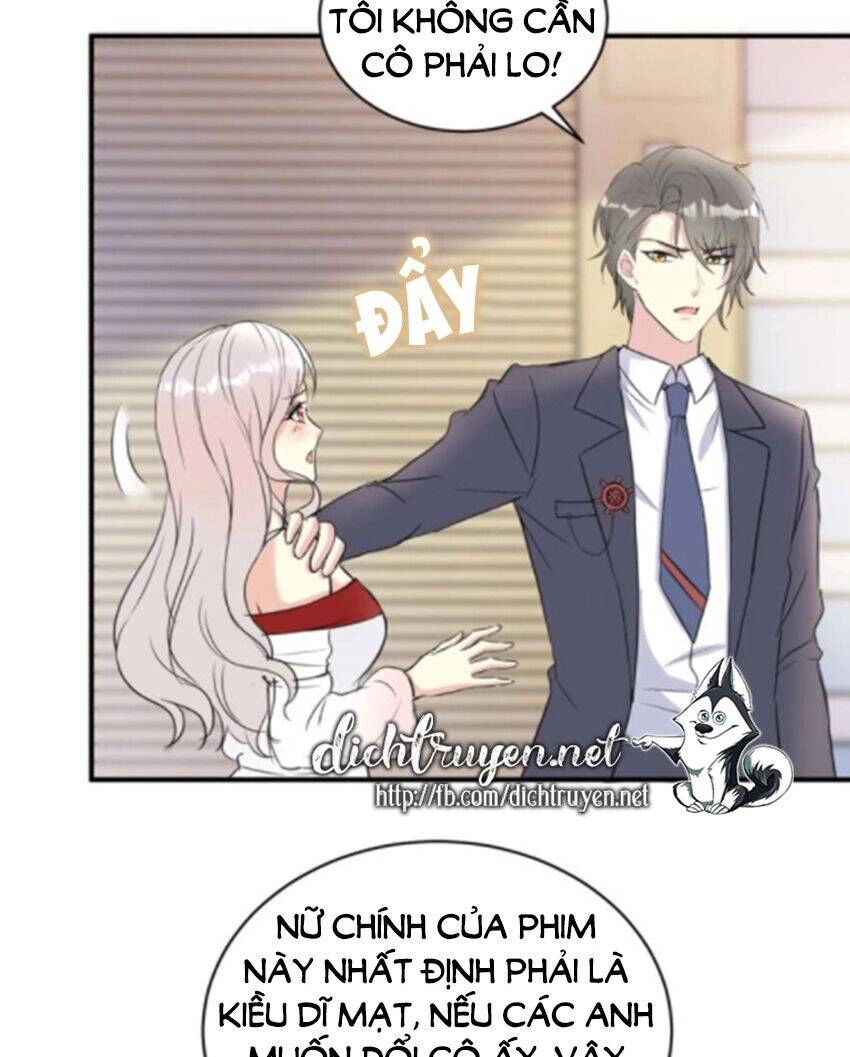 Con Trai Tôi Là Thần Tượng Hàng Đầu Chapter 19 - 36