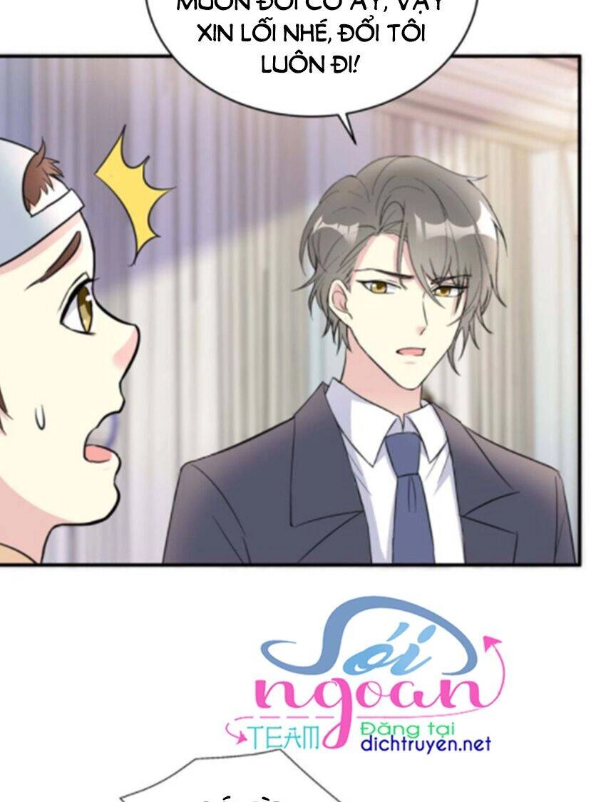 Con Trai Tôi Là Thần Tượng Hàng Đầu Chapter 19 - 37