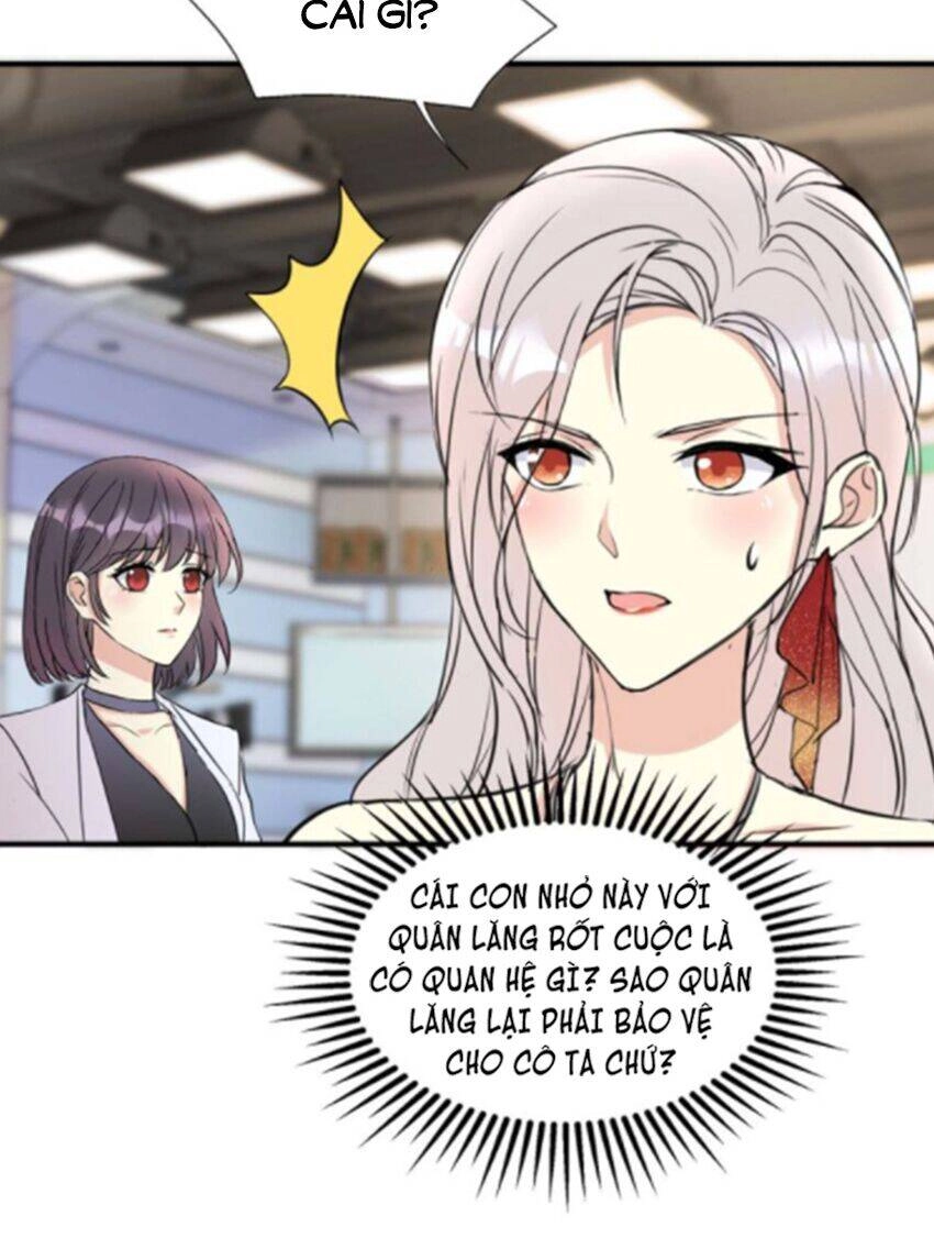 Con Trai Tôi Là Thần Tượng Hàng Đầu Chapter 19 - 38