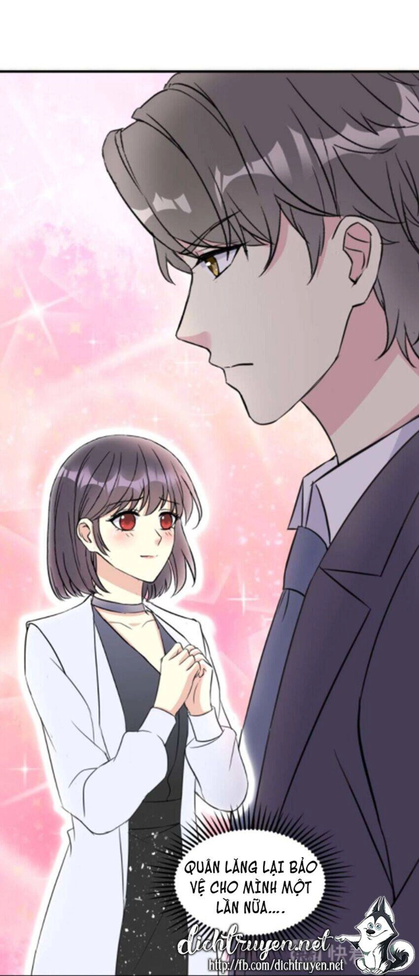 Con Trai Tôi Là Thần Tượng Hàng Đầu Chapter 19 - 39