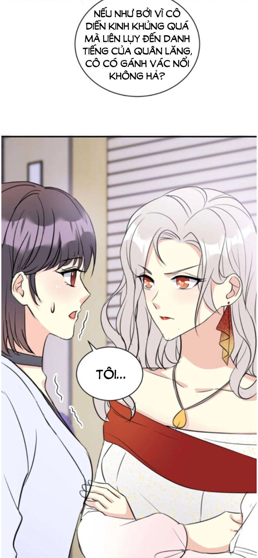 Con Trai Tôi Là Thần Tượng Hàng Đầu Chapter 20 - 5