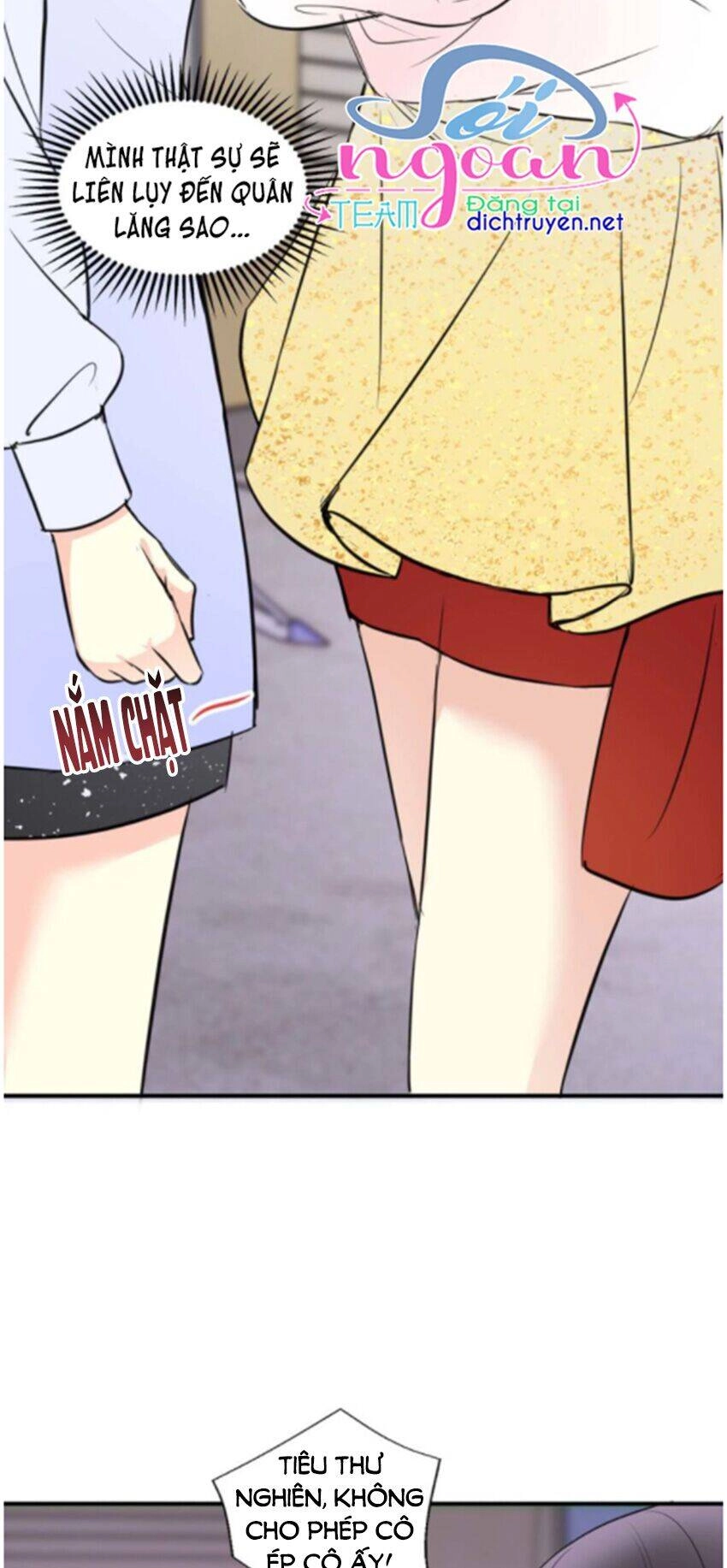 Con Trai Tôi Là Thần Tượng Hàng Đầu Chapter 20 - 6