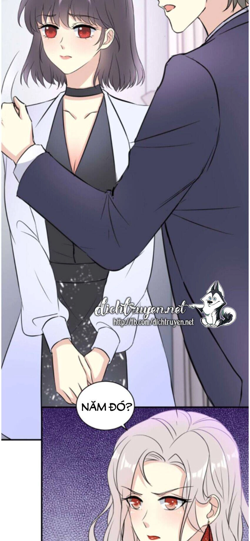 Con Trai Tôi Là Thần Tượng Hàng Đầu Chapter 20 - 9